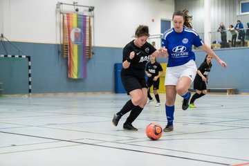 Bild 751 - F Loewinnen Hallen Cup